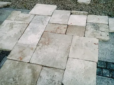 Image 53