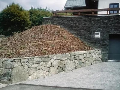 Image 72