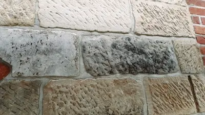 Image 75