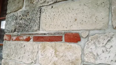 Image 77