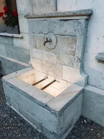 Image 83