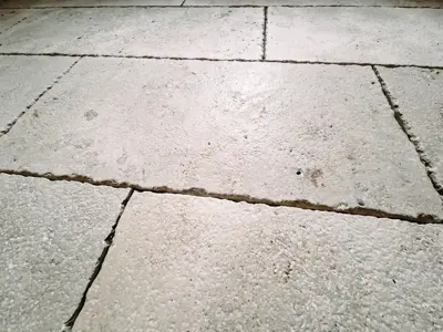 Image 150