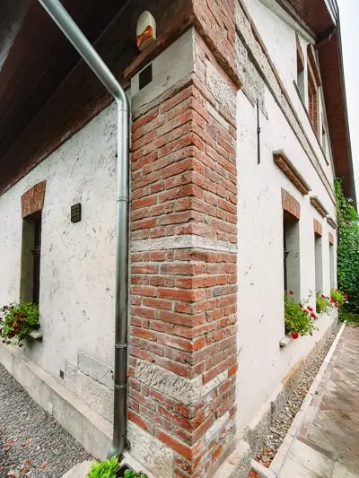 Image 53