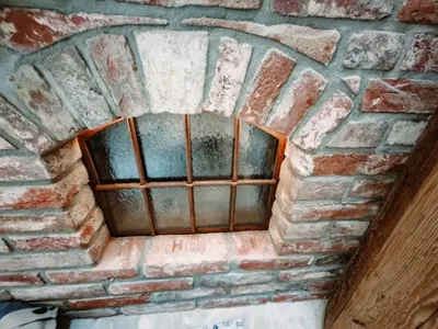 Image 54