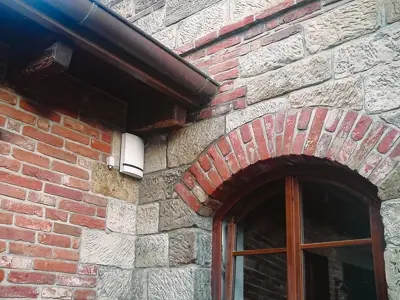 Image 63