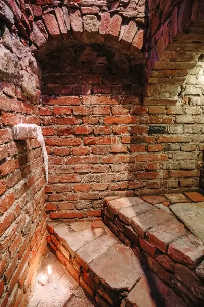 Image 72
