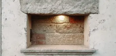 Image 75
