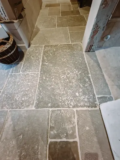 Image 4