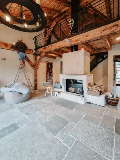 Image 6