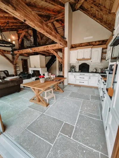 Image 8