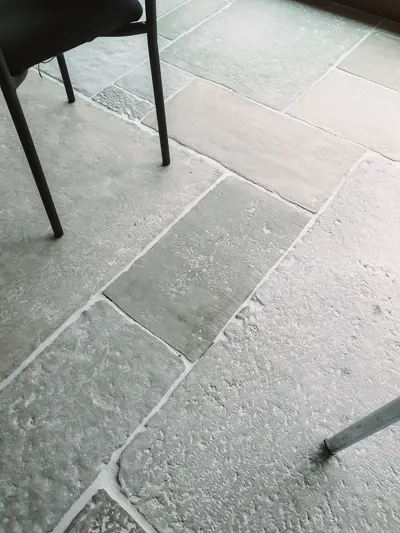 Image 11