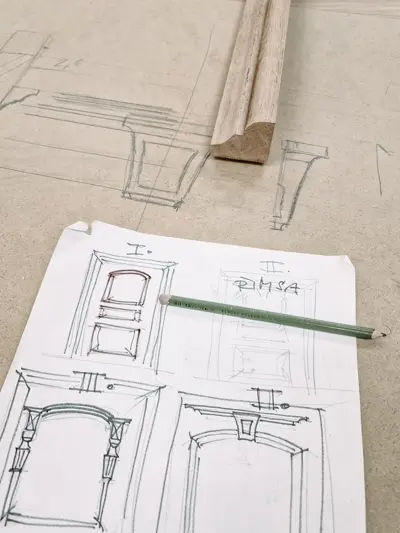 Image 67