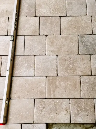 Image 14