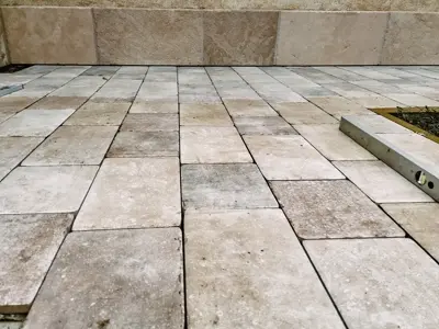 Image 15