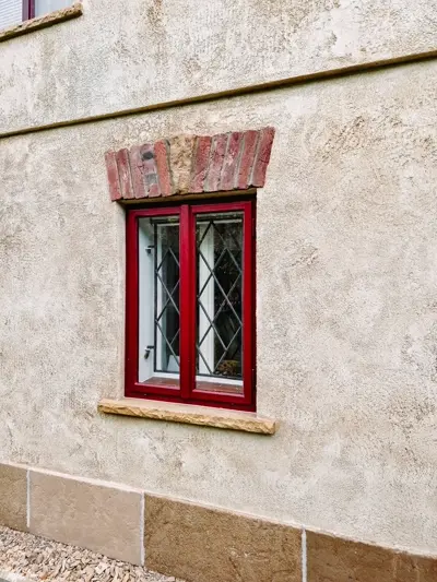 Image 18