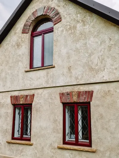 Image 19