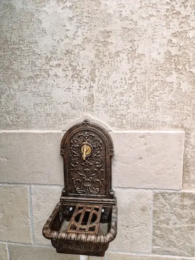 Image 22