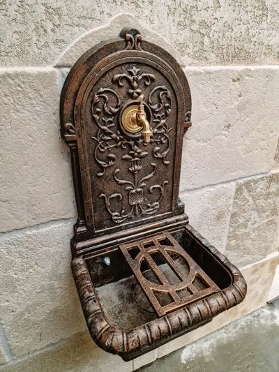 Image 23