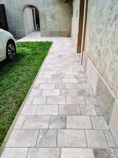 Image 25
