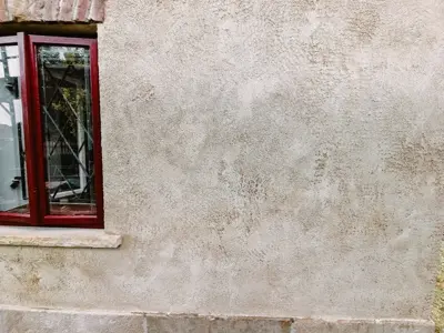 Image 28