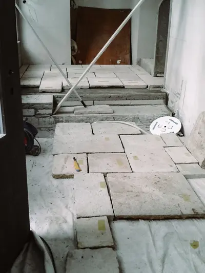 Image 12