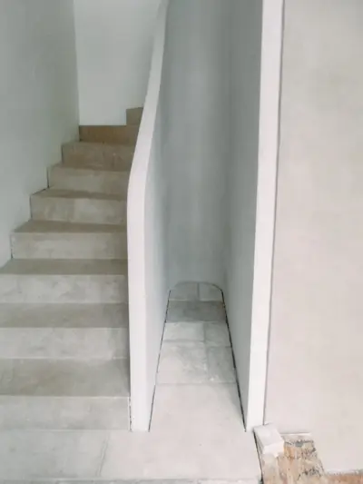 Image 19