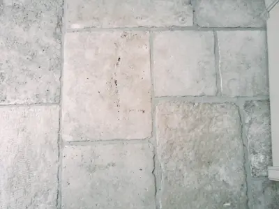 Image 25