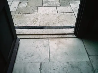 Image 28