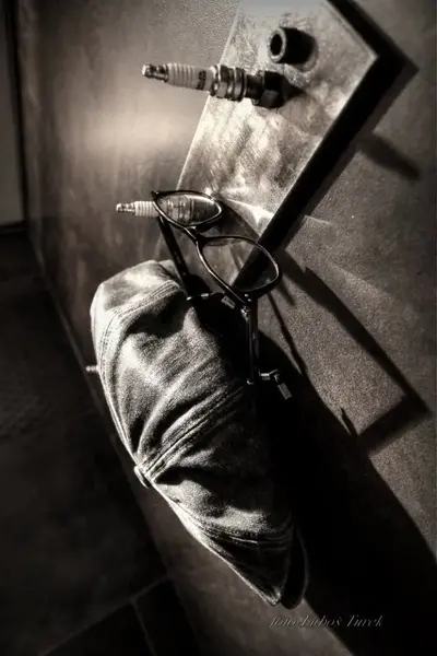 Image 6