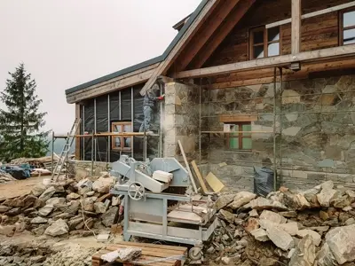 Image 120