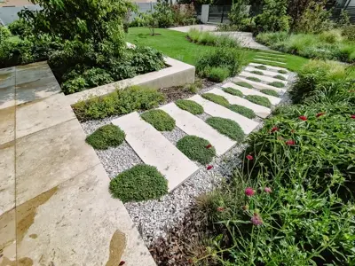 Image 21