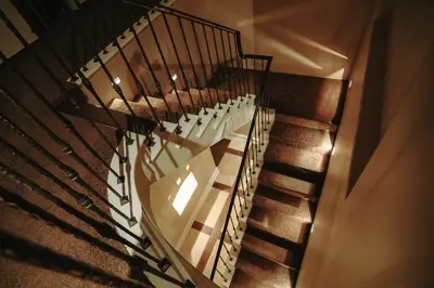 Image 6