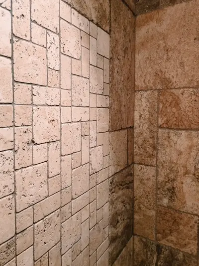 Image 31