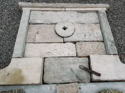 Image 50