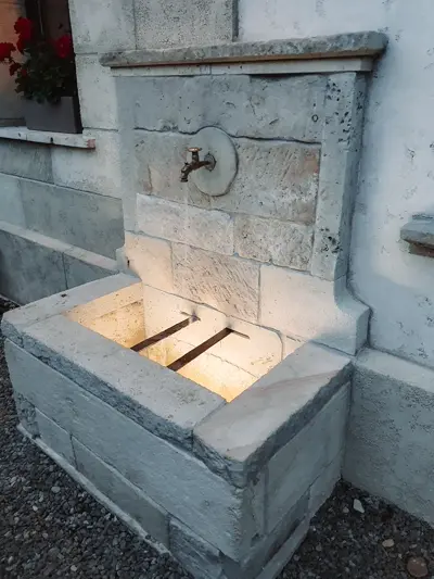 Image 51