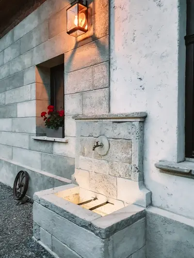 Image 53