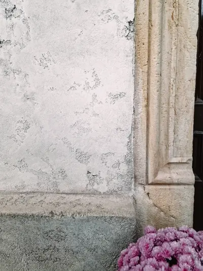 Image 59