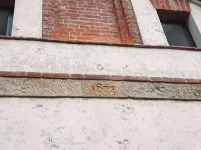 Image 70