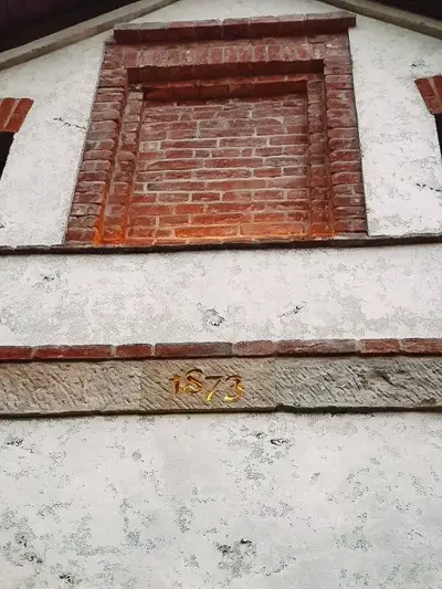 Image 71