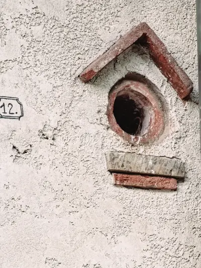 Image 78