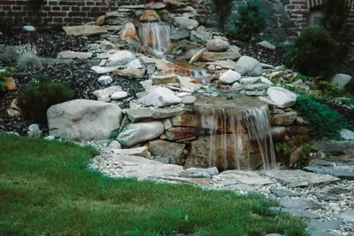 Image 90