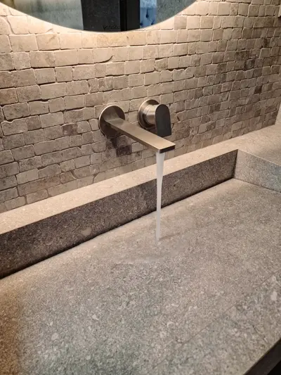 Image 47