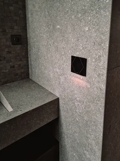 Image 50