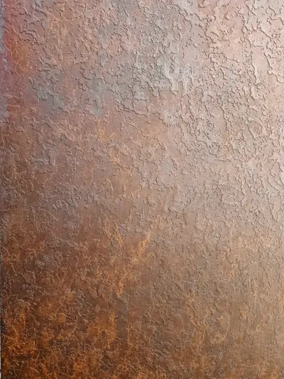 Image 66