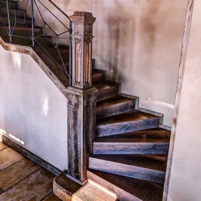 Image 12