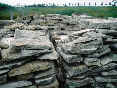 Image 91