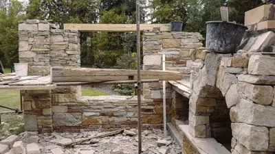 Image 12