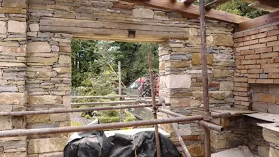 Image 15