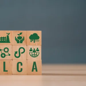 LCA Bilanzierung für Energieberater