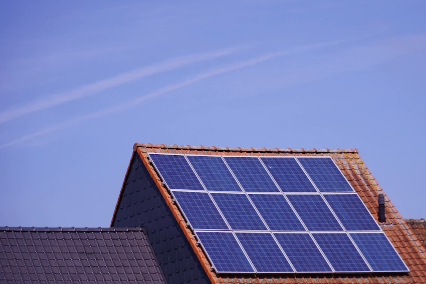 Elektrische Fehlerquellen Photovoltaikanlagen